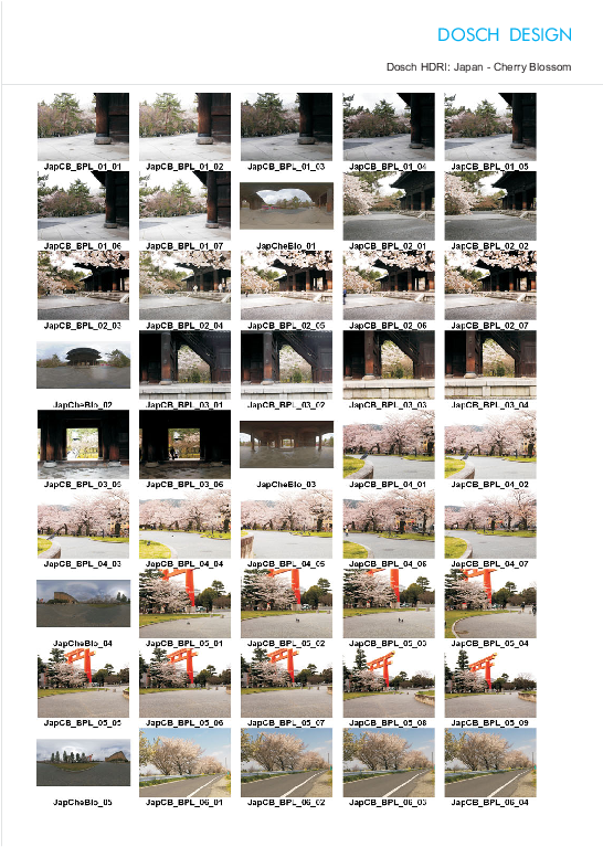 Attractive Quantity Discounts Up To 20% Are Displayed - Kia Motors (595x842), Png Download