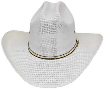 Cowboy Hat (498x331), Png Download