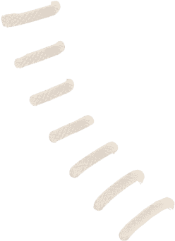 101 White Lace - Chair (1024x768), Png Download