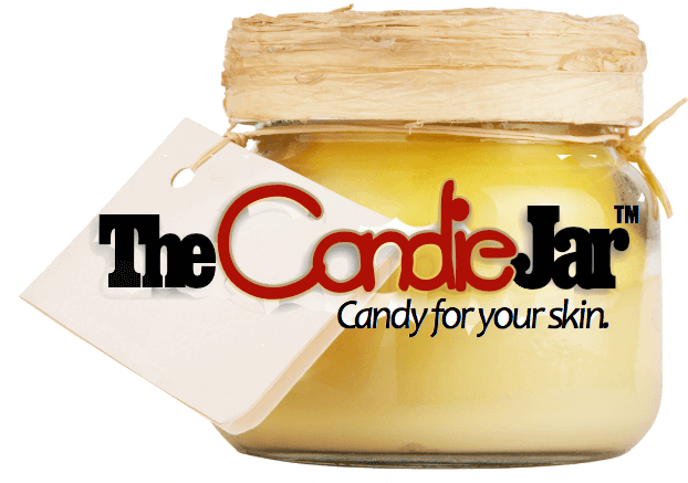 Butter (621x461), Png Download