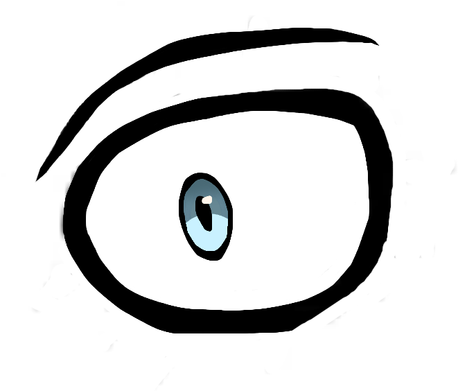 Line Art (1024x1024), Png Download