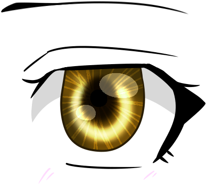 Svg Transparent Download Attack On Titan Custom Skins - Scalable Vector Graphics (790x790), Png Download