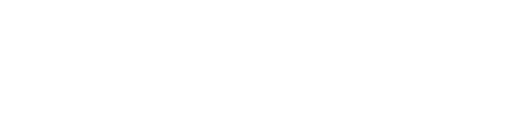 Logo Aquarius Cosmetic - Poster (1666x380), Png Download