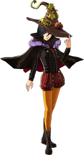 In Koei Tecmo Games' Attack On Titan Console Game - Attack On Titan Wings Of Freedom Dlc (320x590), Png Download