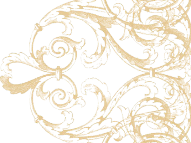 Curtain Clipart White Lace - Illustration (640x480), Png Download