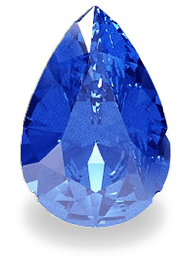 Sapphire Transparent Png - Sapphire Png (518x578), Png Download