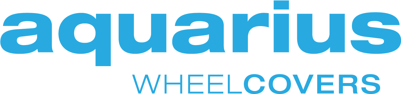 Spare Wheel Covers From Aquarius - Krung Thai Bank Logo (1548x425), Png Download