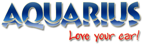 Logo (632x250), Png Download