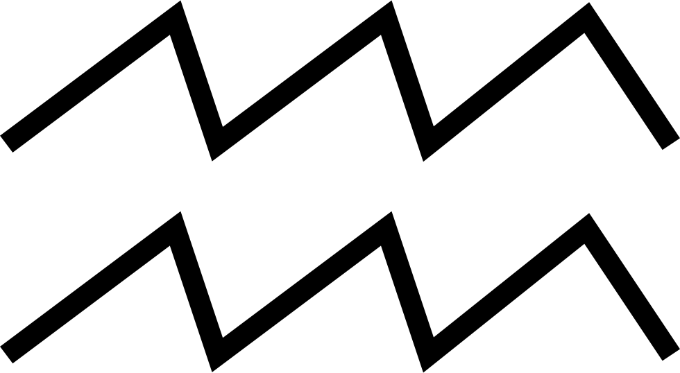 Png File (980x538), Png Download