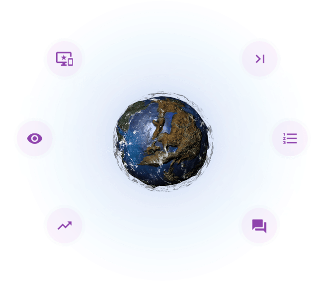 5 1 1024x584sonardiffusion Min - Sapphire (1024x584), Png Download