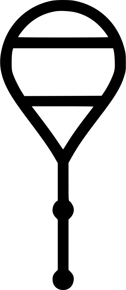 Png File Svg - Weather Balloon Clip Art (428x980), Png Download