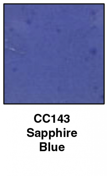 Blue (600x600), Png Download