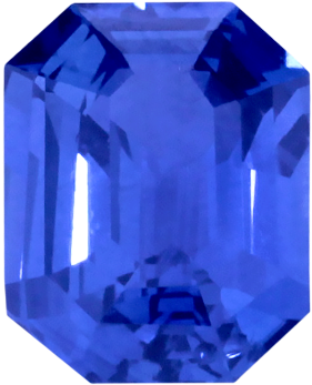 Sapphires - Sapphire (1200x1200), Png Download