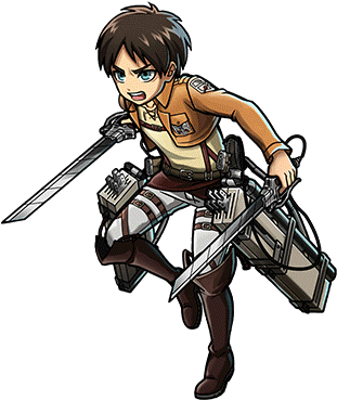 I Hope This Content Will Be Shared With Us, We Deserve - Cartoon (380x380), Png Download