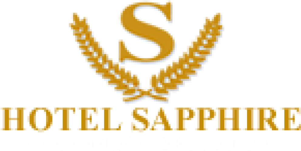 Hotel Saph - Hotel (1024x546), Png Download