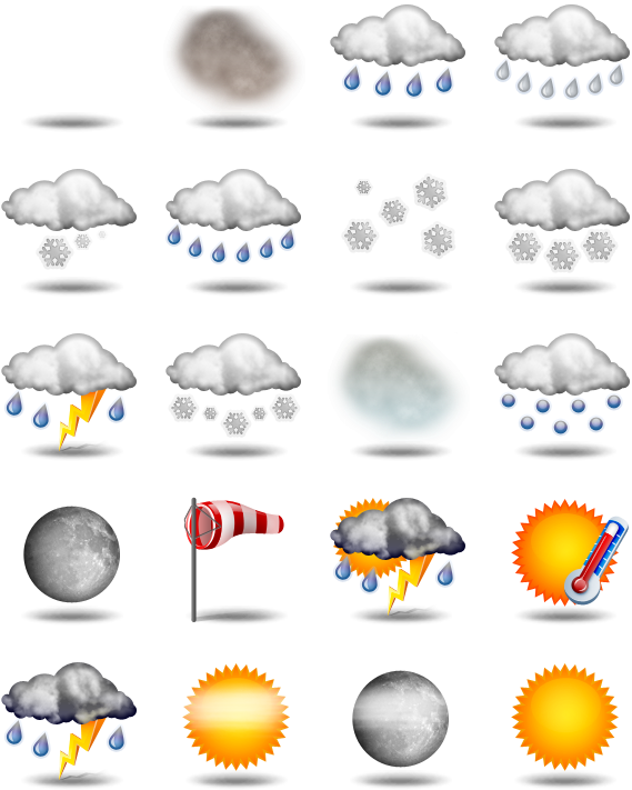 Search - Dunlop Grandtrek St 30 Tyres 225/60r18 100h Tl (592x740), Png Download