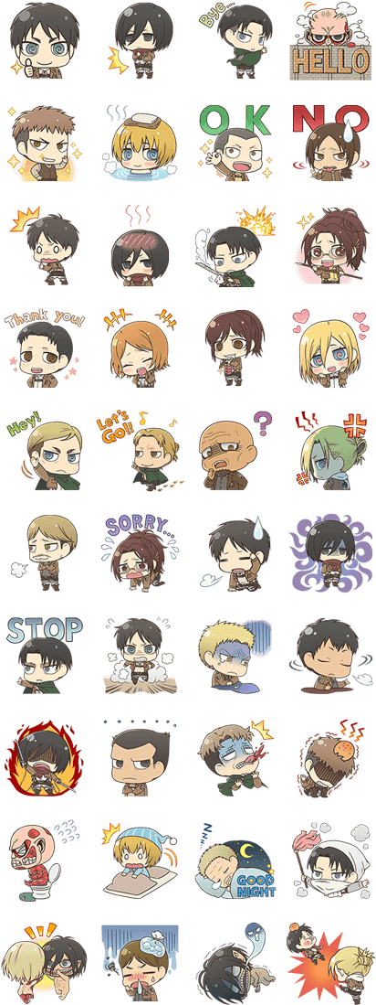Previous - Harry Potter Line Sticker (420x1121), Png Download