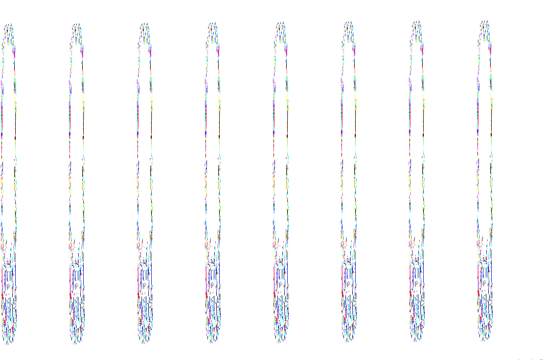 Clipart Music Border - Clip Art (1104x731), Png Download