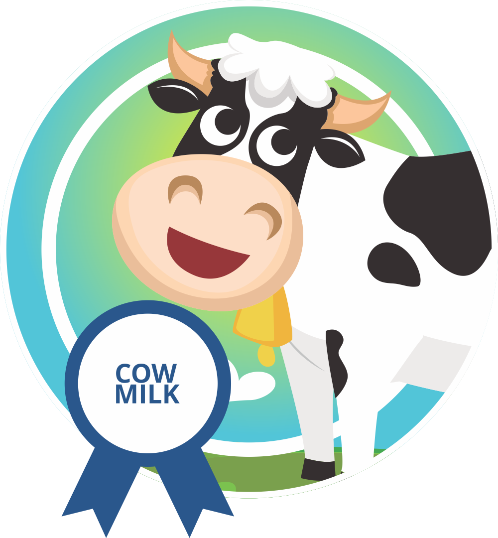 Country Product - Cartoon (1000x1080), Png Download