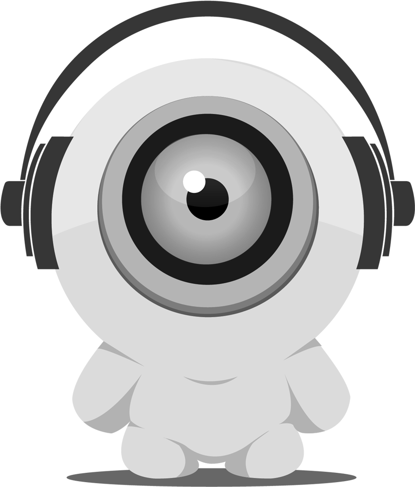 Sneakers (1000x1000), Png Download