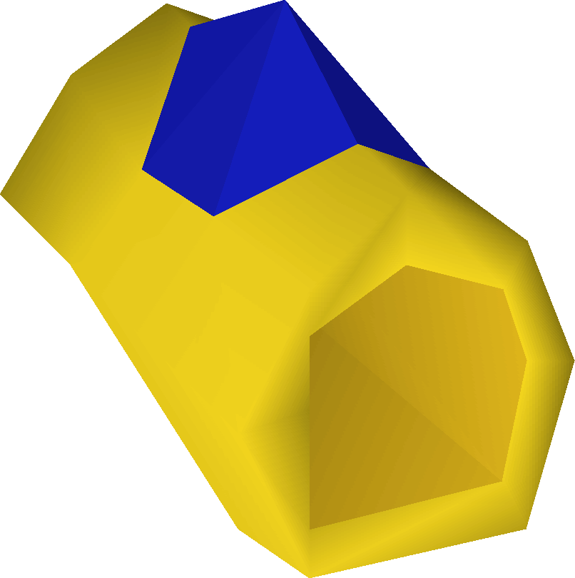 Amulet Clipart Sapphire - Wiki (806x810), Png Download