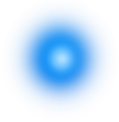 Featured image of post Transparent Glowing Circle Png We upload amazing new content everyday