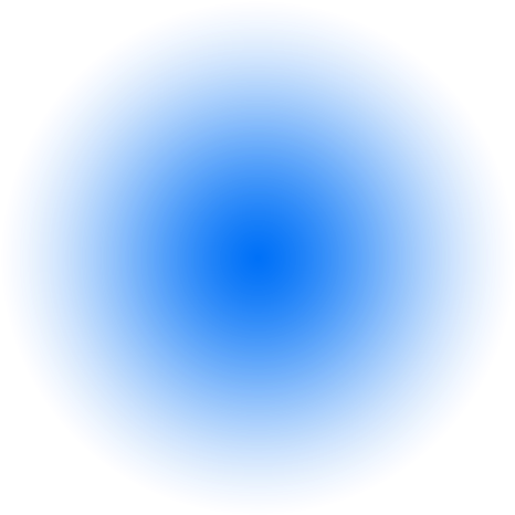 Circle (471x613), Png Download