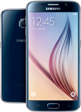 Samsung Galaxy S5 2017 (355x488), Png Download