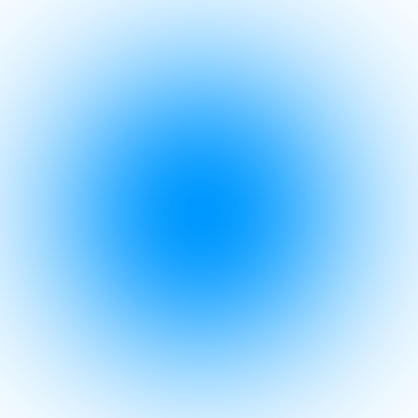 Download Blue Png Effect Water Png Image With No Background Pngkey Com