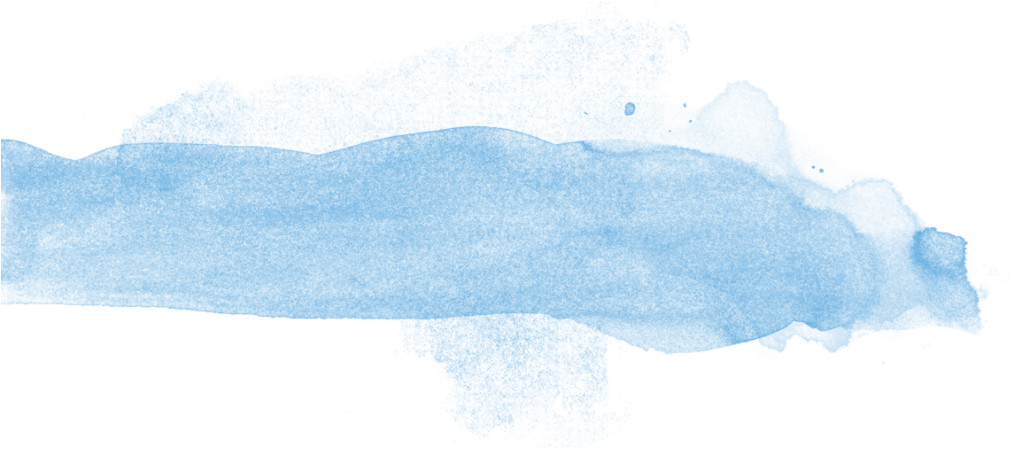 What Do You Call An Ant - Drawing (1075x449), Png Download