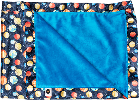 5 - Paper (500x500), Png Download