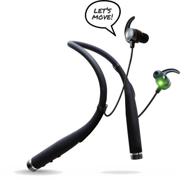 $149 - Headphones (603x575), Png Download