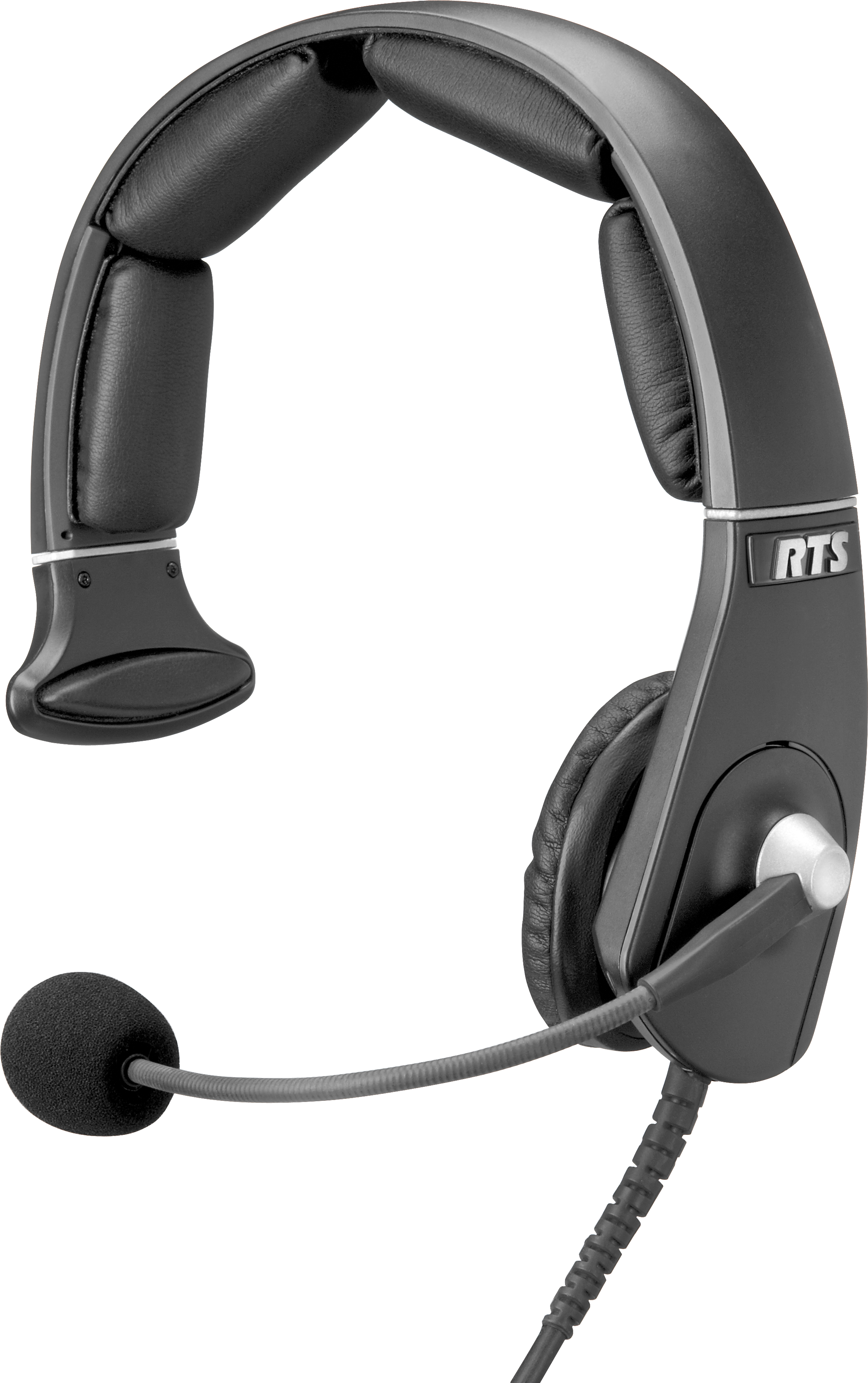 Headphones Png Image (3572x3572), Png Download