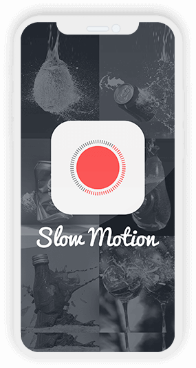 Instagram (285x534), Png Download