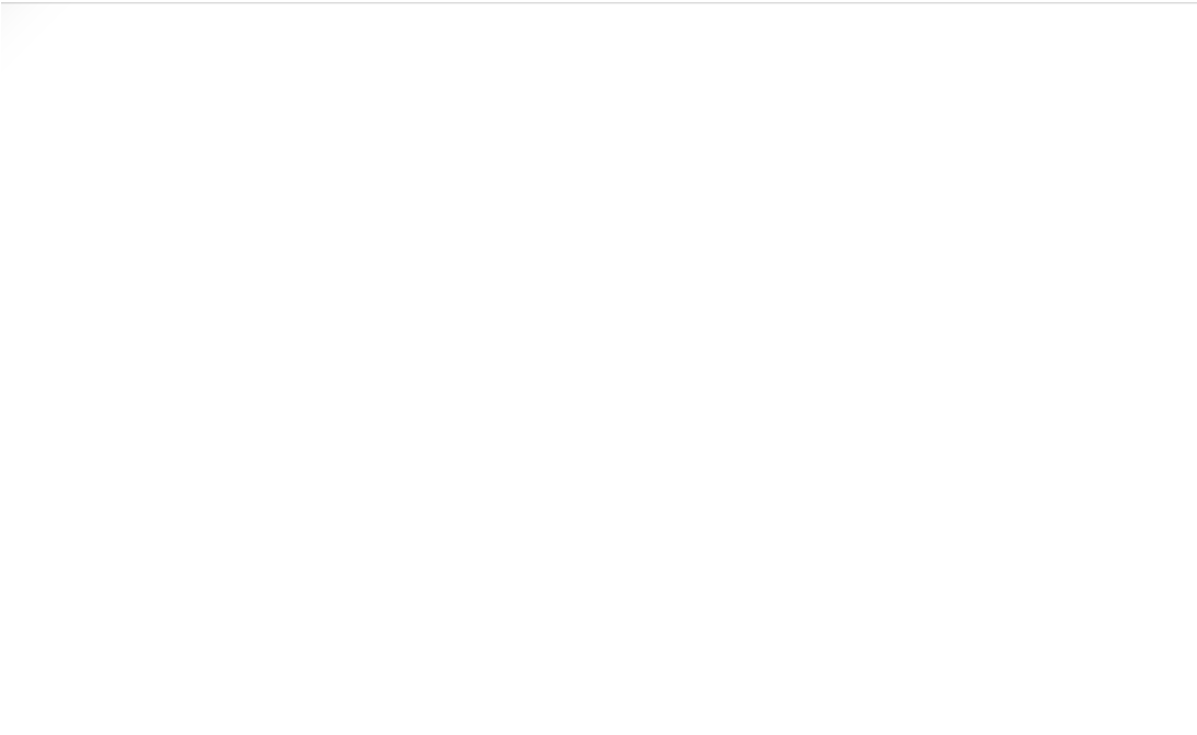 Paper Product (1090x713), Png Download