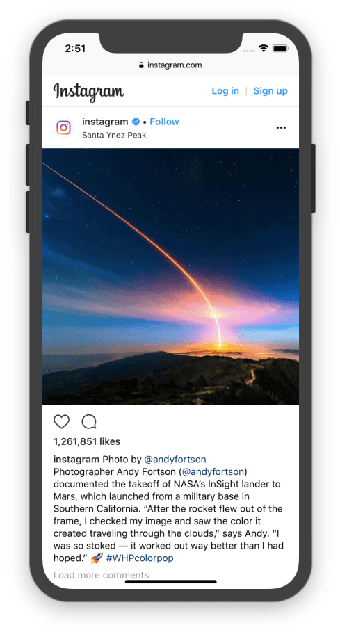 Samsung Galaxy (511x924), Png Download