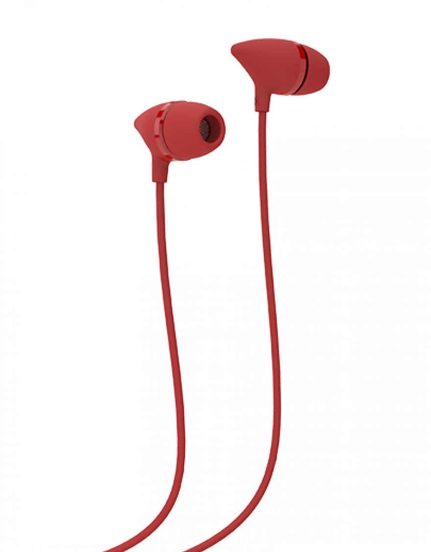 Headphones (880x1127), Png Download