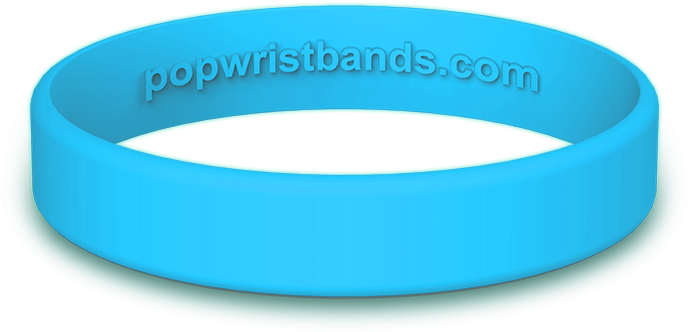 Blue - Color (800x600), Png Download