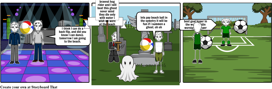 Cartoon (1164x385), Png Download