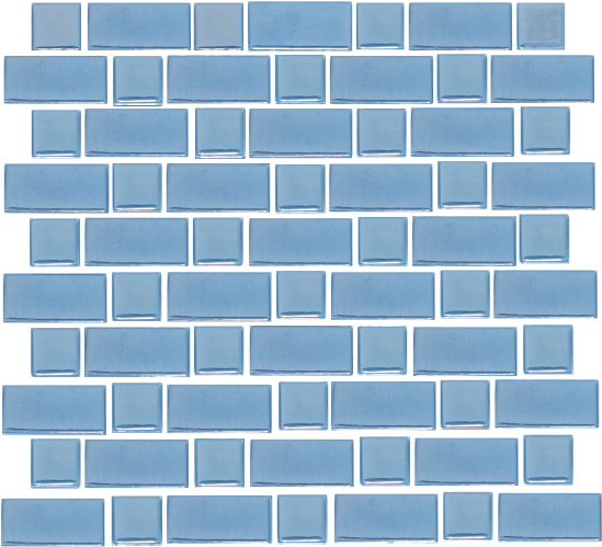 Tile (650x567), Png Download