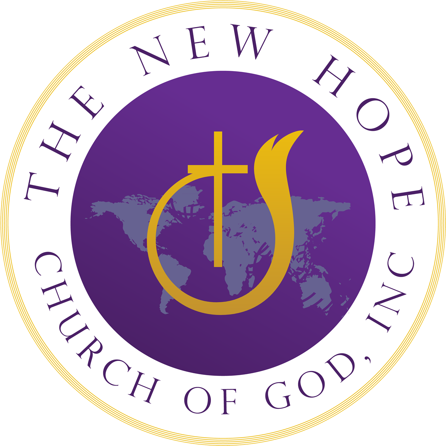 Twitter (1580x1582), Png Download