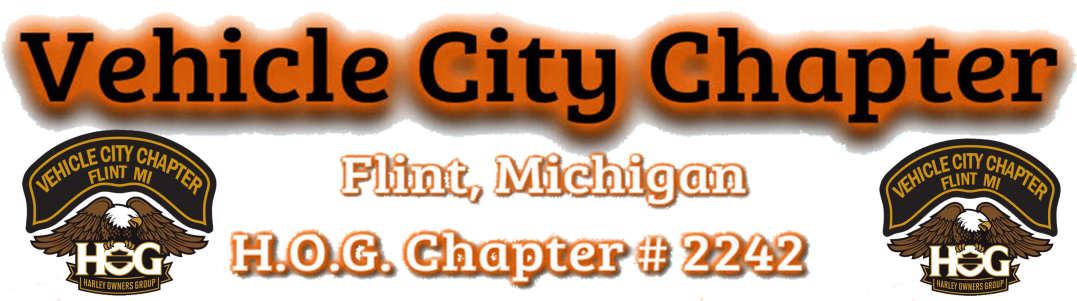 Header Image - Privacy Policy (1100x300), Png Download