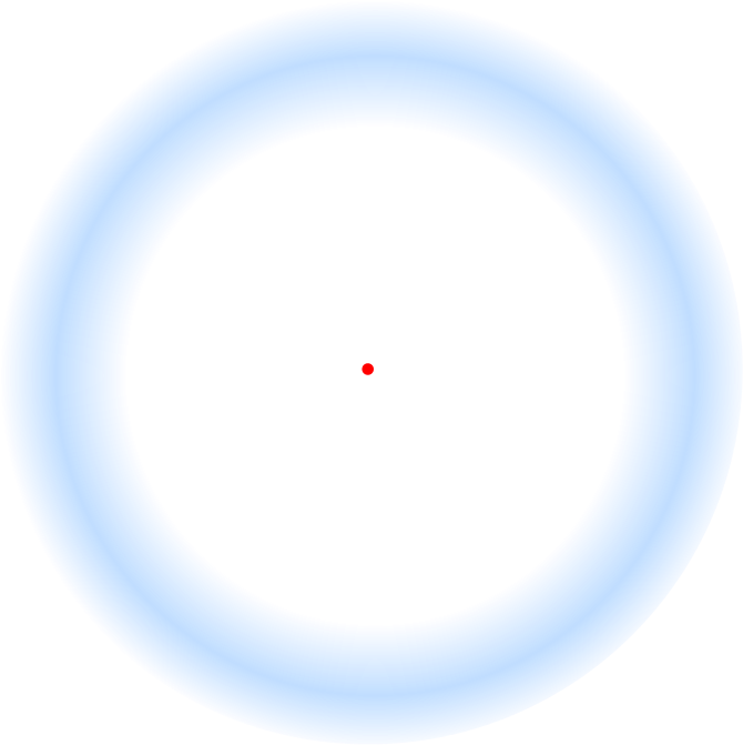 240 × 240 Pixels - Circle (768x768), Png Download