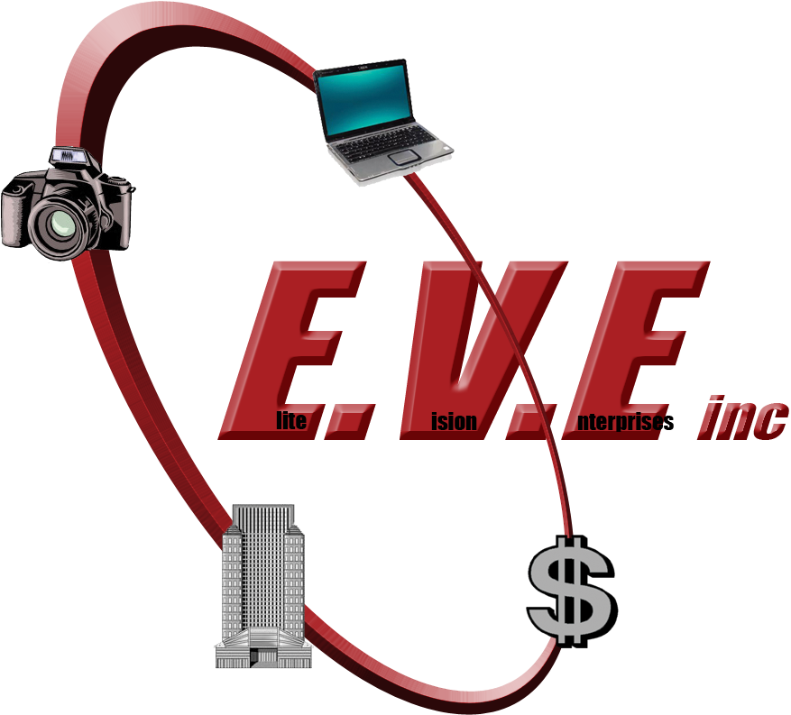 Elitevisionevents Business Networking Cruise - Graphic Design (891x792), Png Download