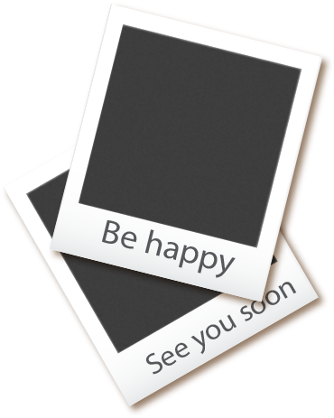 Valentine's Day Clip Art (500x500), Png Download