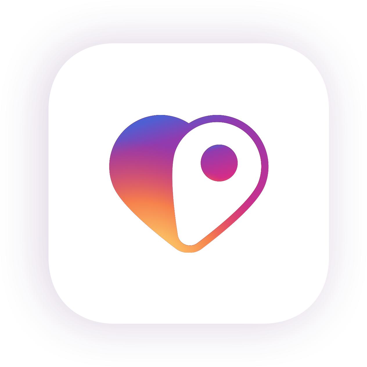 "i Could Totally See Myself Using This - Graphic Design (1264x1264), Png Download