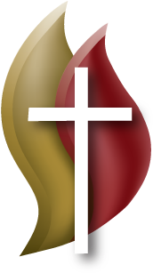 Livng Word Church Of God - Living Word Church Logo (428x325), Png Download