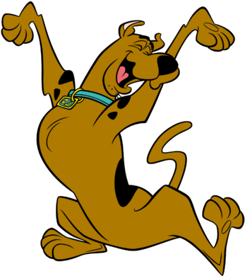 Snap Shaggy Rogers Composite Vs Battles Wiki Fandom - Scooby Doo .png (400x410), Png Download