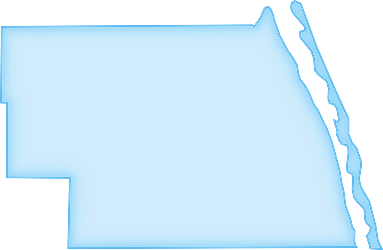 For Help With Png Maps, Or Deciding Which Format Of - Parallel (768x502), Png Download