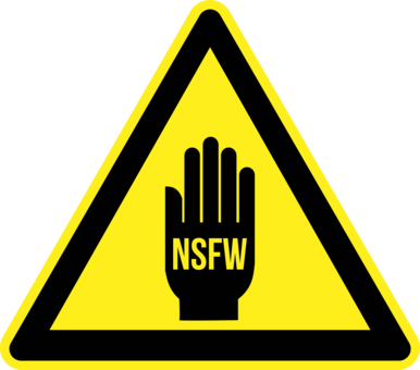Combustibility And Flammability Fire Hazard Symbol - Fire Hazard Sign Png (386x340), Png Download